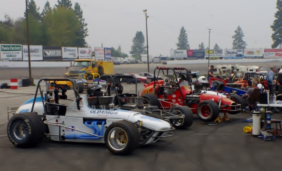 IMGP7773 (1024x680).jpg